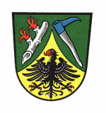 Wappen ReitimWinkl 
