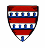 Wappen Schnaitsee 
