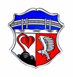 Wappen Seeon-Seebruck 