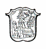 Wappen Altenstadt 