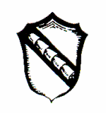 Wappen Bernried am Starnberger See  