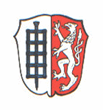 Wappen Ingenried 