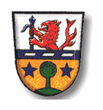 Wappen Prem 