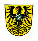 Wappen Schongau 