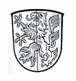 Wappen Schwabbruck 