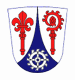Wappen Schwabsoien 