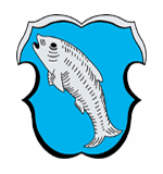 Wappen Seeshaupt 