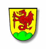 Wappen Auerbach 