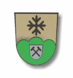 Wappen Hunding 