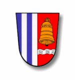 Wappen Iggensbach 
