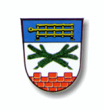 Wappen Kuenzing 