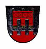Wappen Offenberg 