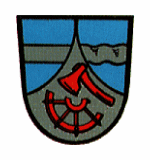 Wappen Eppenschlag 