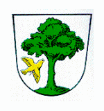 Wappen Freyung 