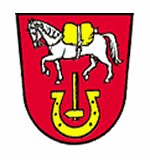 Wappen Hinterschmiding 