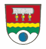 Wappen Neureichenau 