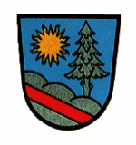 Wappen Schoefweg 