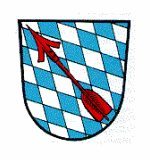 Wappen Schönberg 