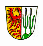 Wappen Rohr i.NB    