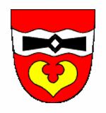 Wappen BayerbachErgoldsbach 