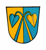 Wappen BuchaErlbach 