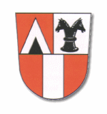 Wappen Neufraunhofen 