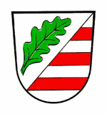 Wappen AichavormWald 