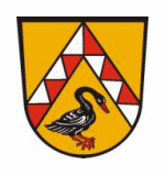 Wappen Beutelsbach 
