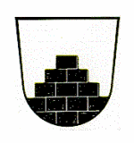 Wappen Fuerstenstein 