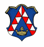 Wappen Fürstenzell 
