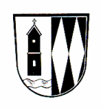 Wappen Kirchham 