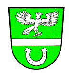 Wappen Sonnen 