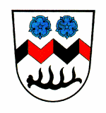 Wappen Tettenweis 