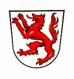 Wappen Windorf 