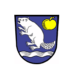 Wappen Boebrach 