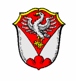 Wappen Geiersthal 