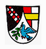 Wappen Gotteszell 