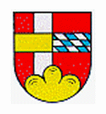 Wappen Zachenberg 