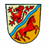 Wappen Lkr. Rottal-Inn 