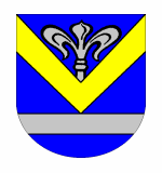 Wappen Dietersburg 
