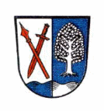 Wappen Hebertsfelden 