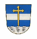 Wappen Johanniskirchen 