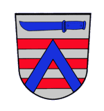 Wappen Julbach 