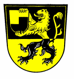 Wappen KirchdorfaInn 