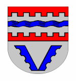 Wappen Mitterskirchen 