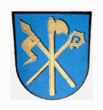 Wappen Reut 