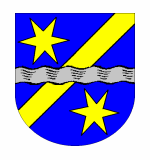 Wappen Unterdietfurt 