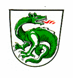 Wappen Wurmannsquick 