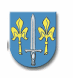 Wappen Zeilarn 