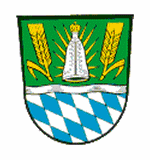 Wappen Lkr. Straubing-Bogen 